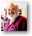Richard Cortis Consulting Engineers